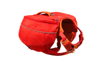 Palisades™ Pack Red Currant (615)