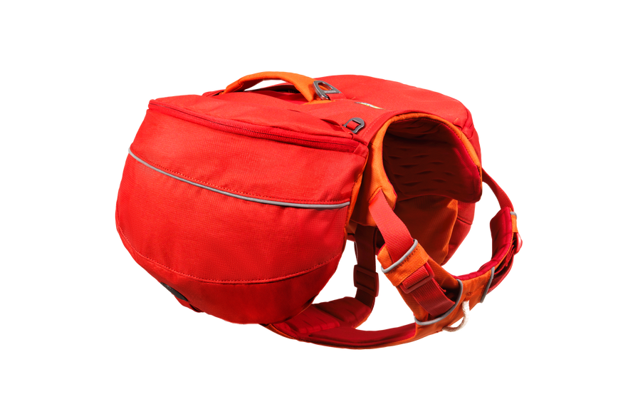 ruffwear.co.uk