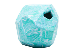 Glacial Blue