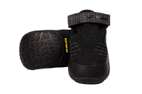 Ridgeline™ Shoes Obsidian Black (001)