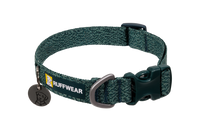Front Range™ Flex Collar Deep Teal (444)
