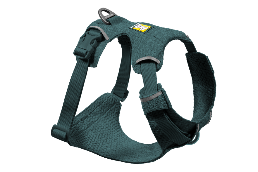Compressed_PNG-3072_Front-