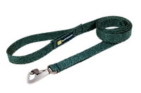 Front Range™ Flex Leash Deep Teal (444)