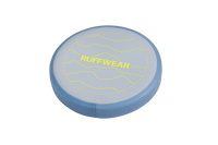 Camp Flyer™ Toy Polar Blue (482)