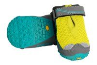 Grip trex in lichen green.