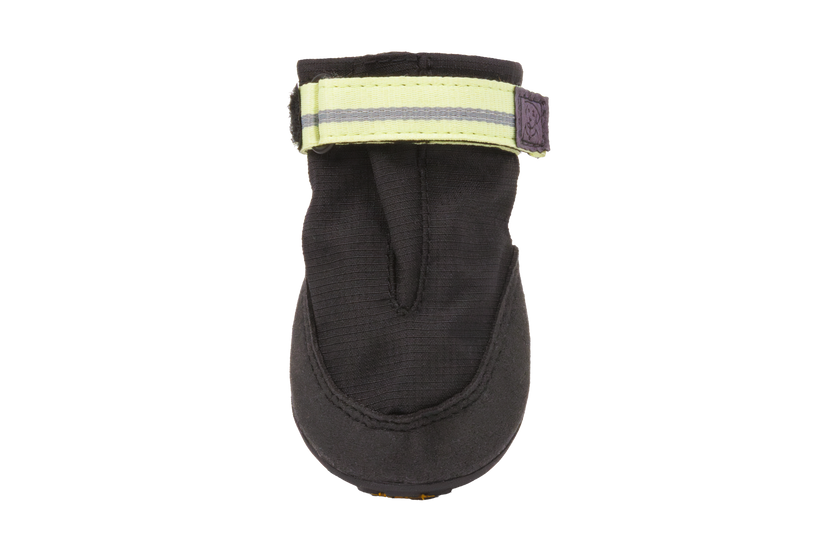 Easy to put on dog boots shop