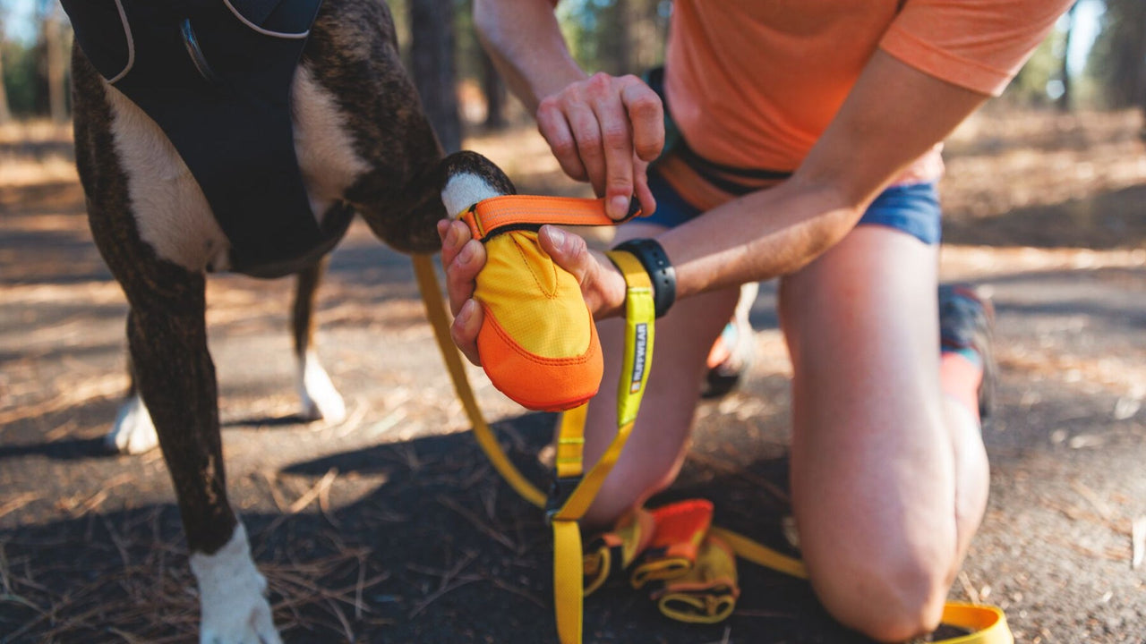 HOOK-AND-LOOP CLOSURE