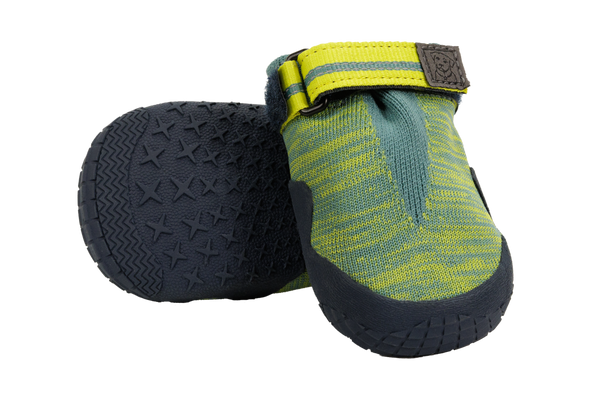 Dog Boots Shoes Socks Paw Protection For Dogs Ruffwear