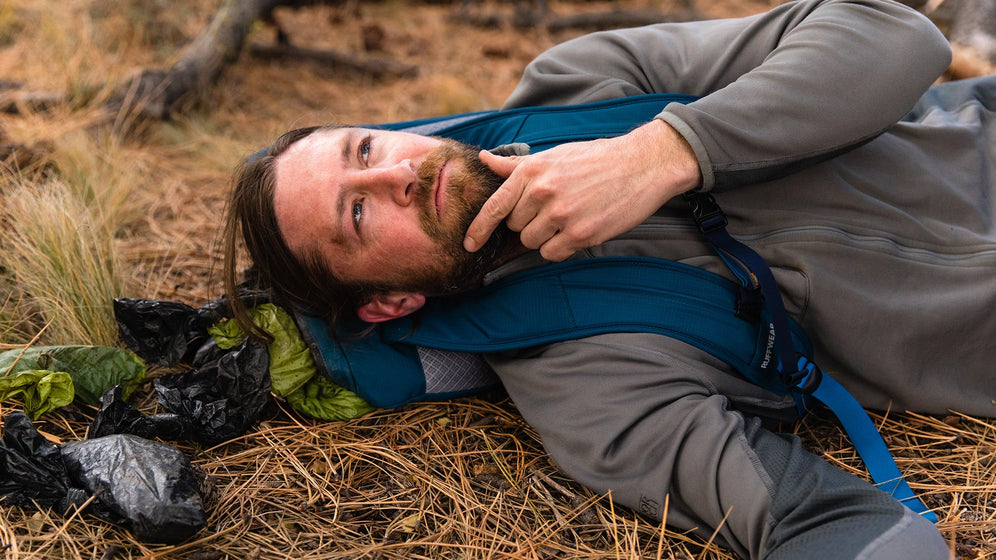 Let's All Doo-Doo Our Part Video Thumbnail