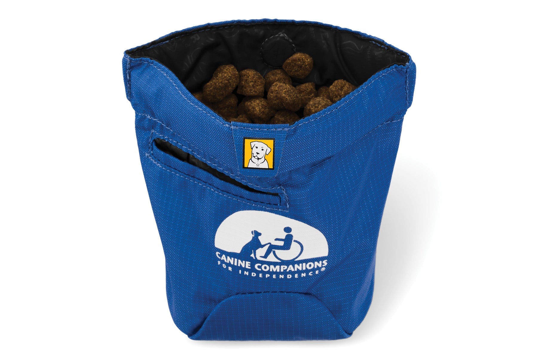 Treat Trader Bag Ruffwear