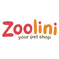 zoolini logo