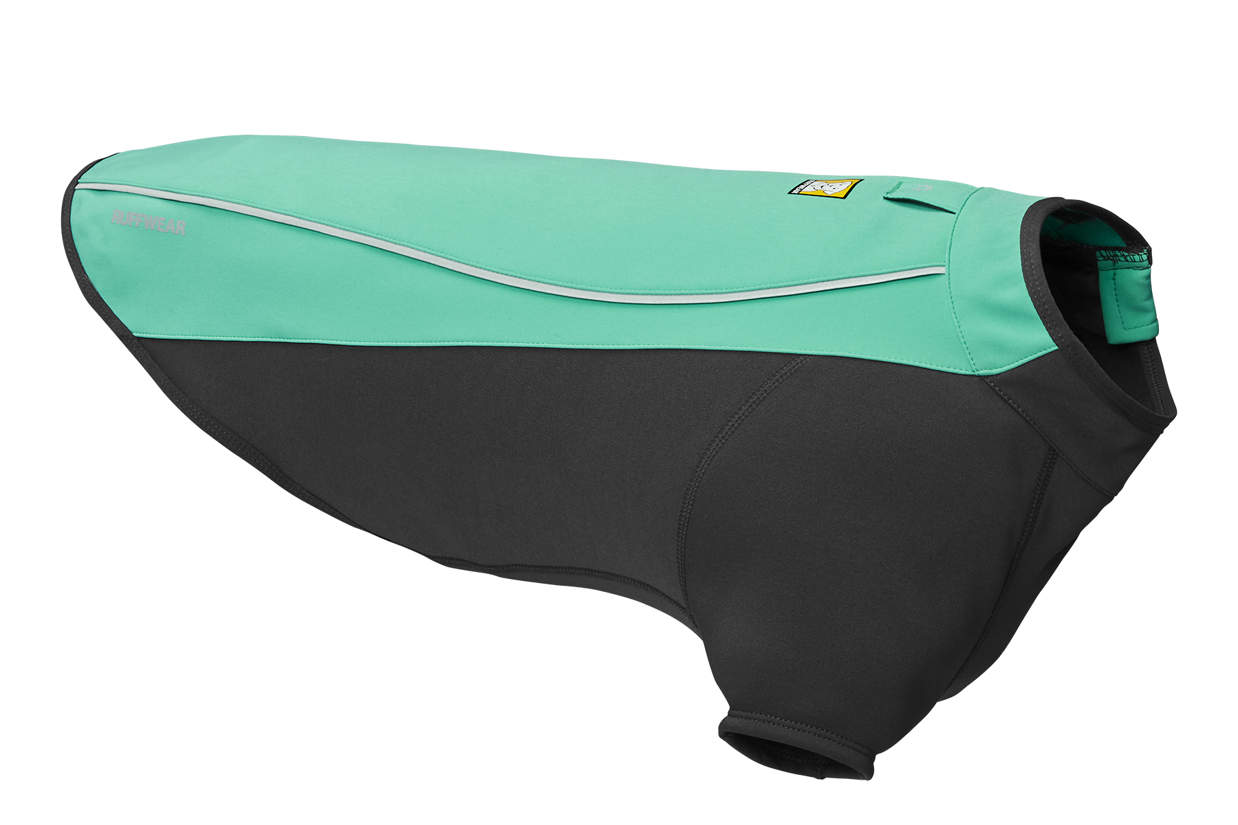 Ruffwear cloud chaser deals medium