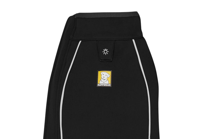 Ruffwear cloud top chaser sale