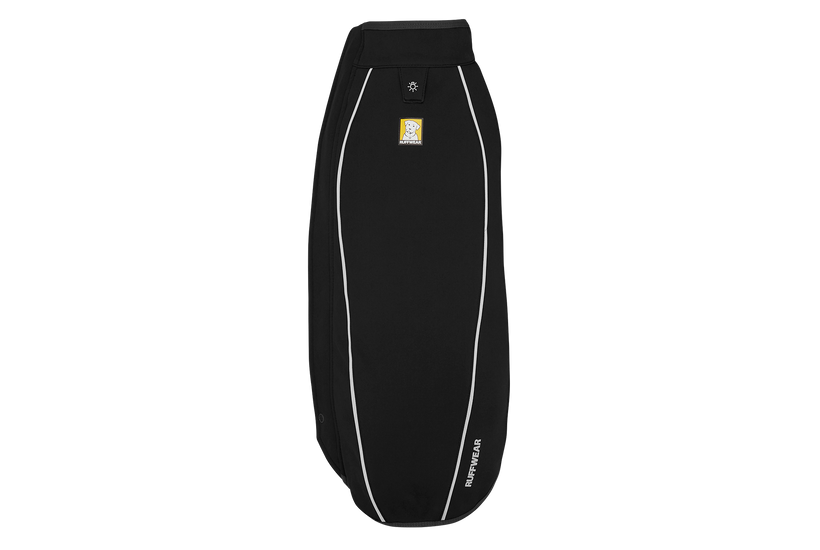 Ruffwear cloud chaser sales soft shell jacket