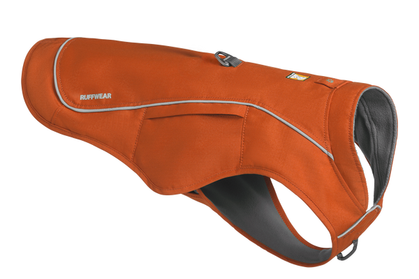 Specials Gear at a discount Ruffwear