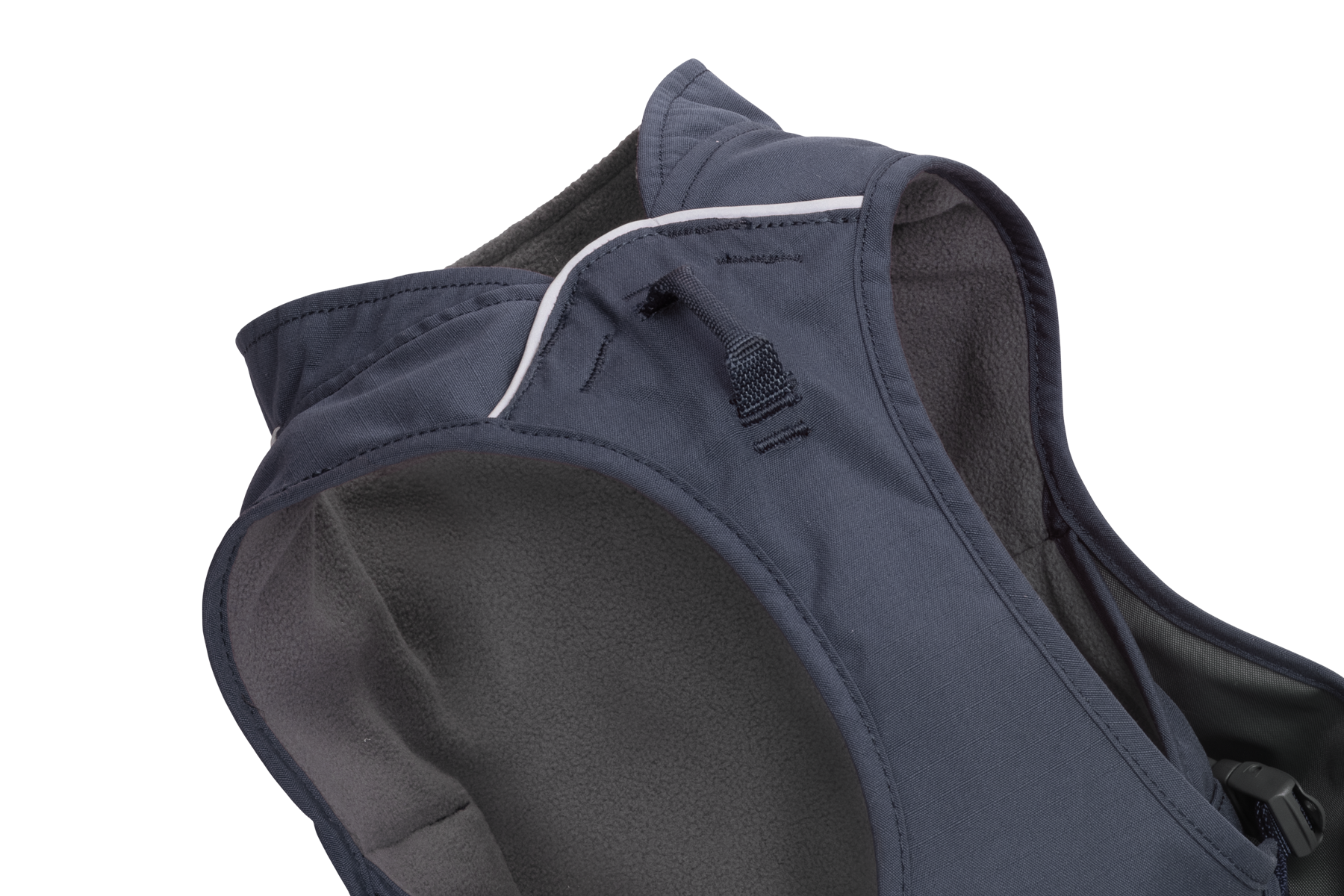 Asics 5l shop running backpack