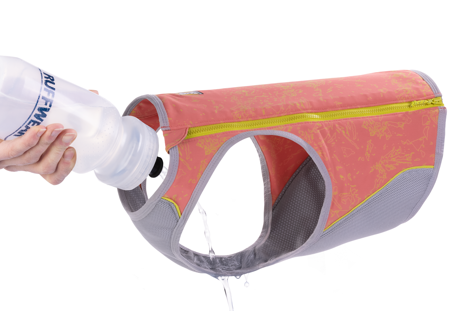 Dyson swamp online cooler