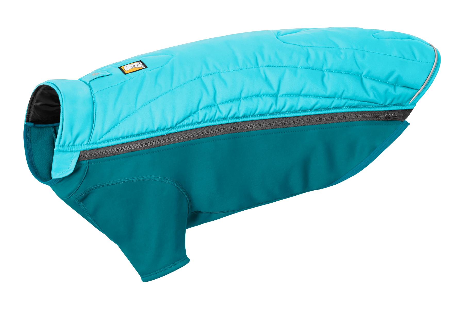 Ruffwear powder hound sales medium