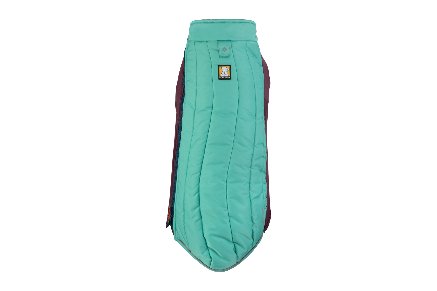 Ruffwear powder outlet