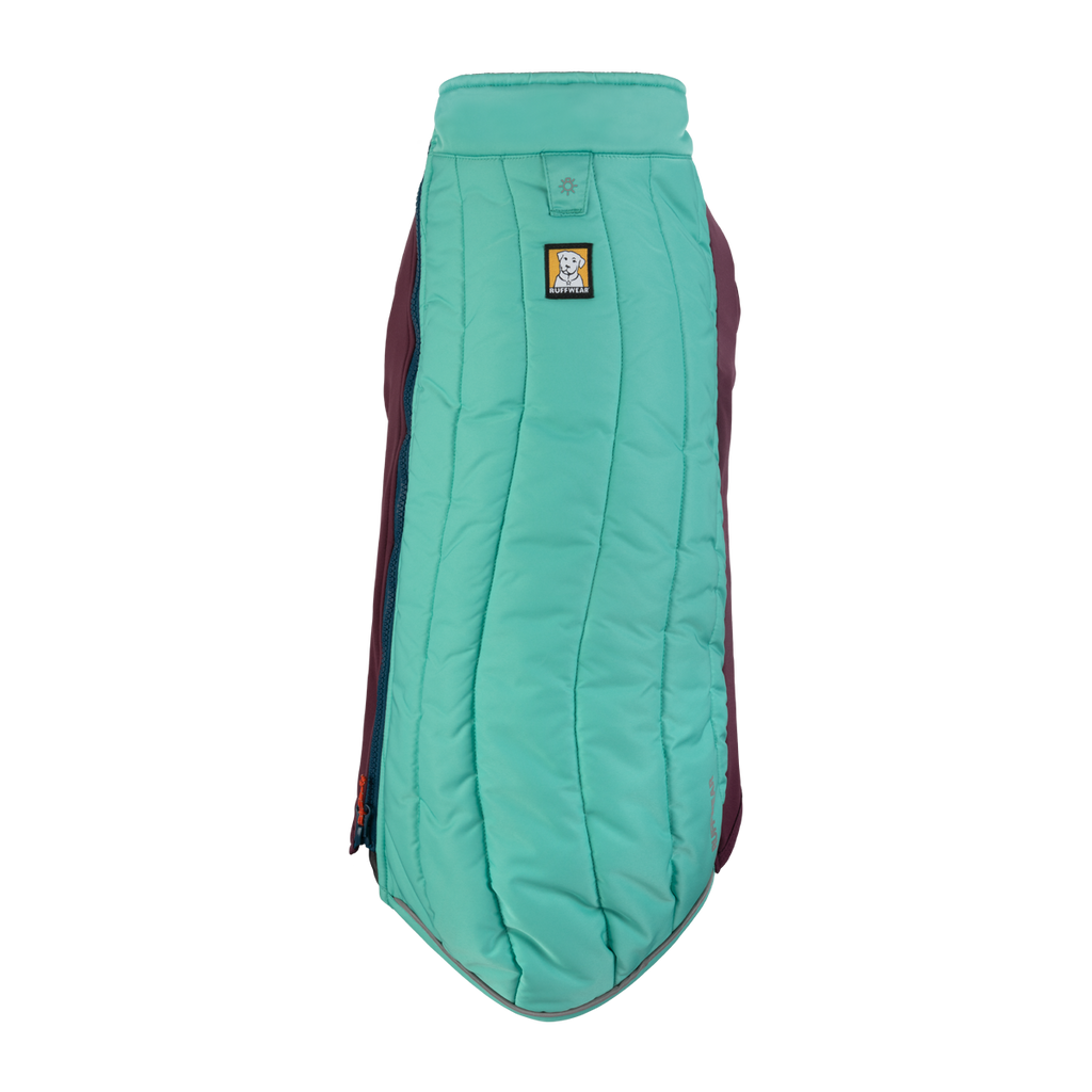 Powder Hound™ Dog Jacket Ruffwear