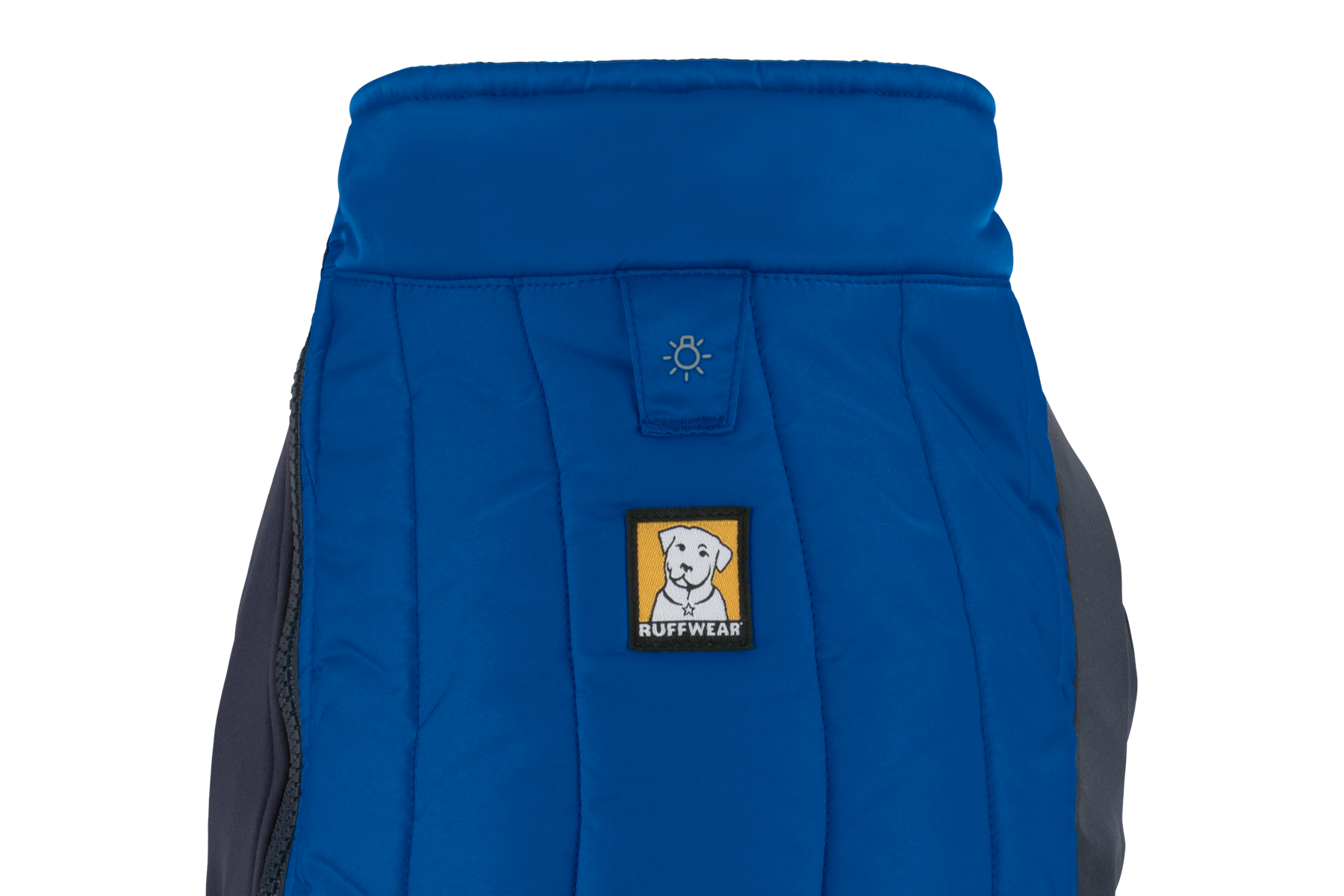 Powder Hound Dog Jacket Ruffwear