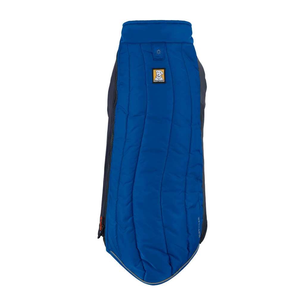 Powder Hound™ Dog Jacket Ruffwear