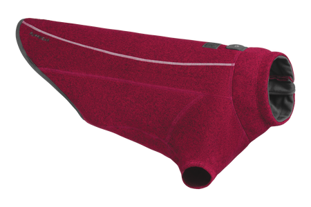 Ruffwear 2024 fernie jacket