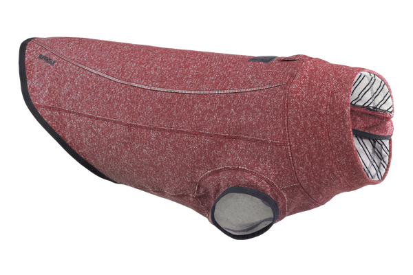 Ruffwear sales fernie jacket