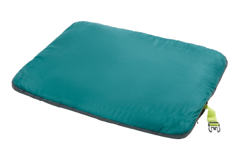 Ruffwear bed top