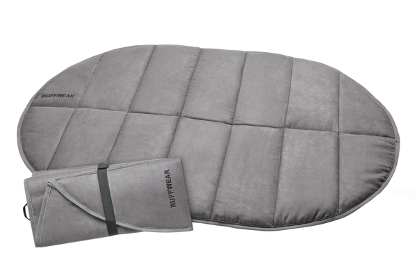 Ruffwear sleeping bag outlet