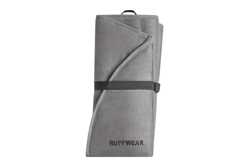 Ruffwear bed clearance