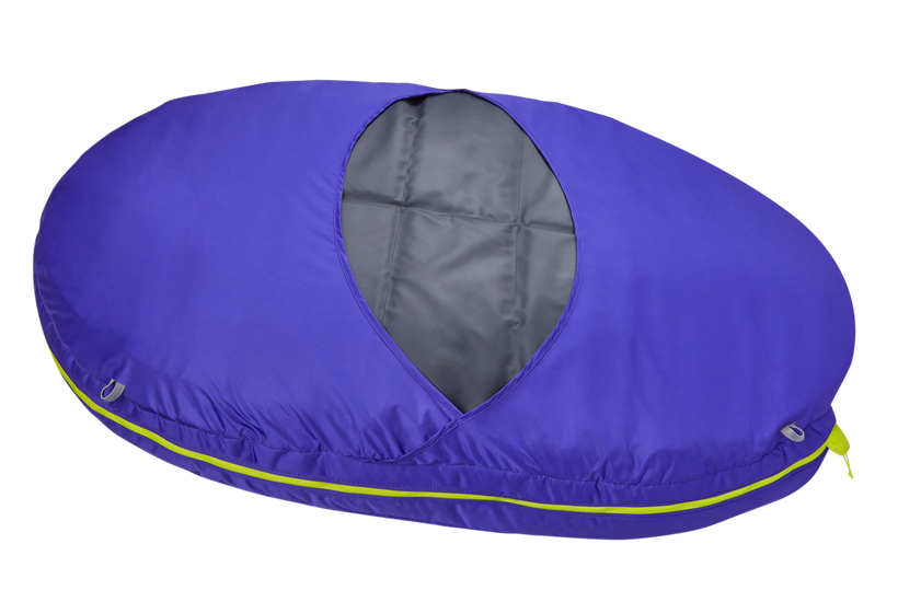 Where to buy a discount sleeping bag near me