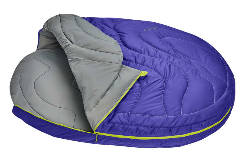 Ruffwear highlands sleeping bag sale
