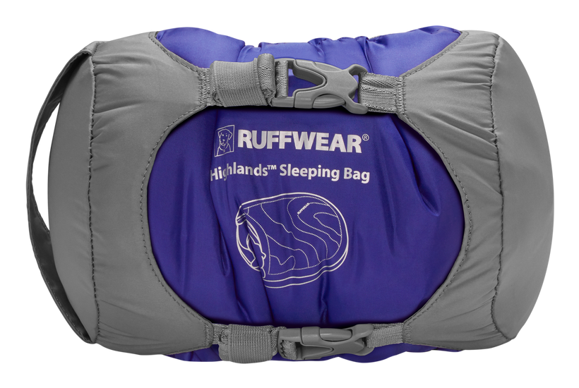 Where can i get a sleeping online bag