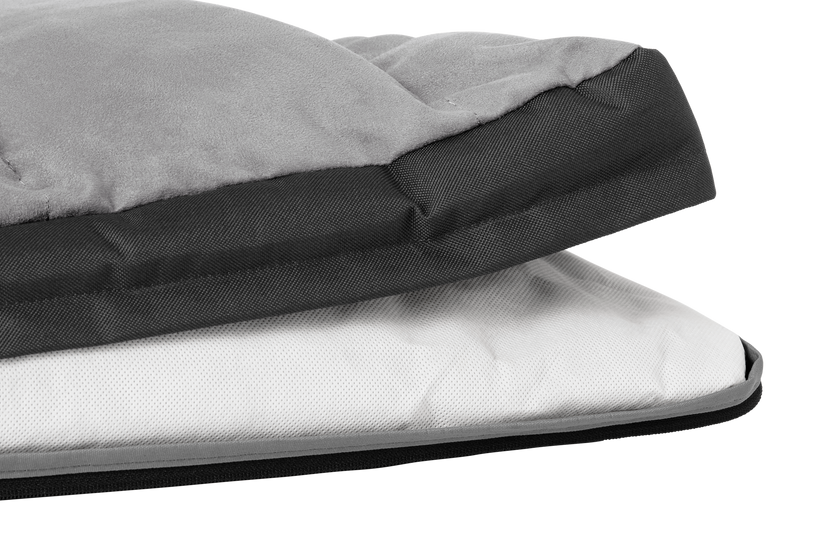 Ruffwear bed top