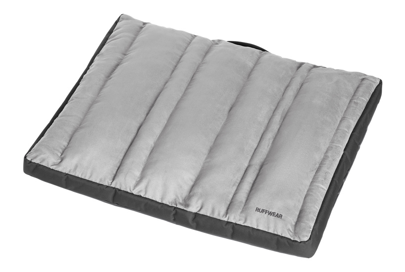 Ruffwear dog bed best sale