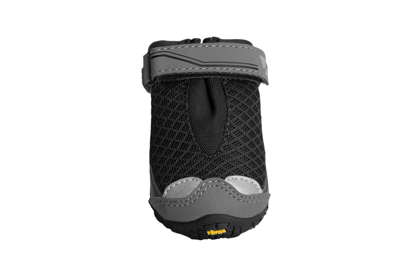 Ruffwear grip hot sale