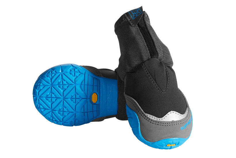 Winter dog boots discount for small dogs