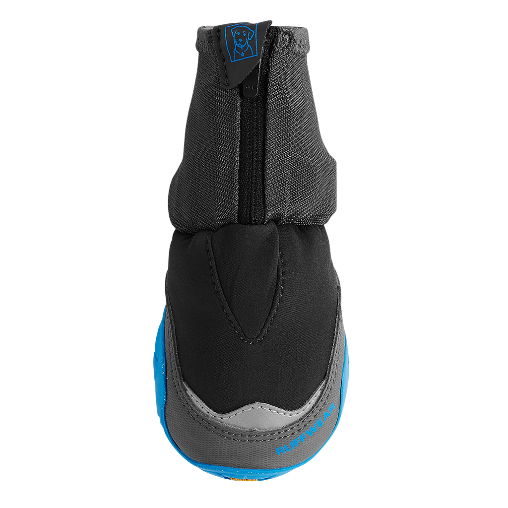 Polar Trex™ Winter Dog Boots Snow Boots for Dogs Ruffwear