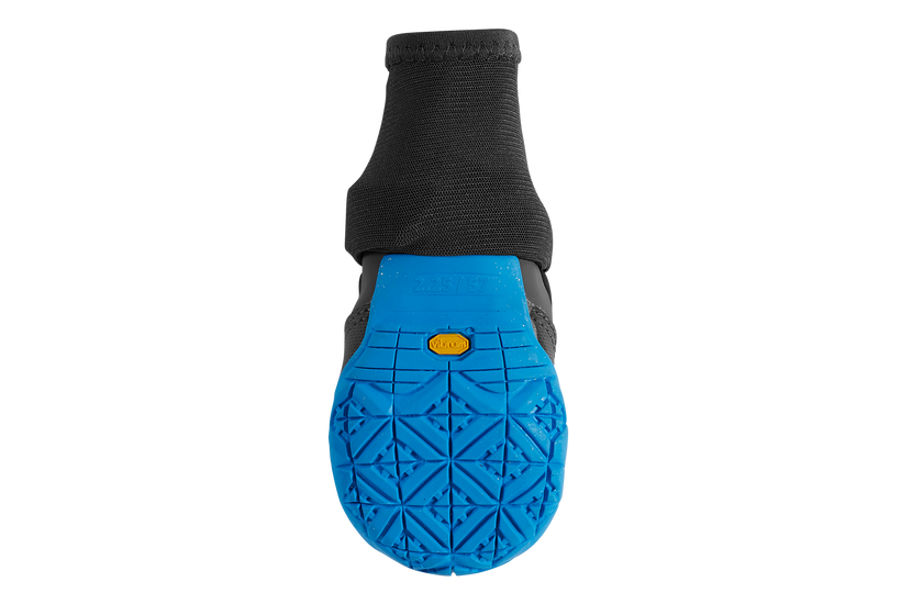 Polar Trex™ Winter Dog Boots
