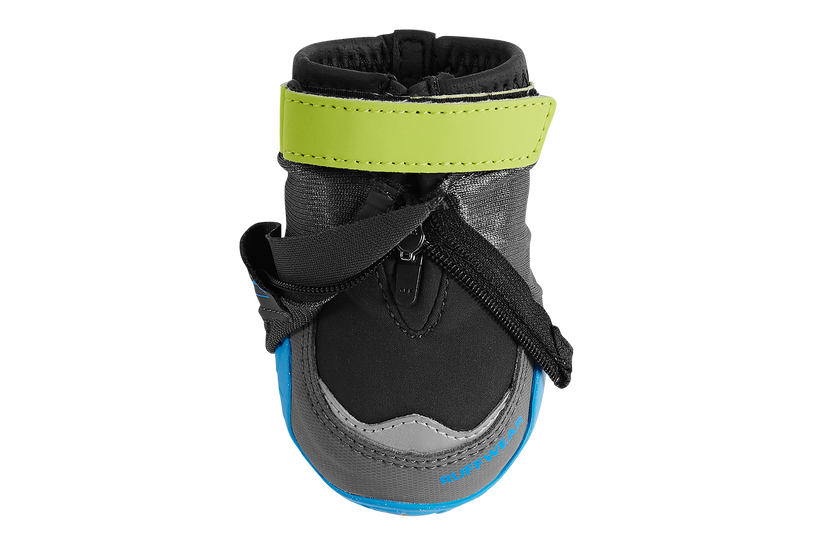 Polar Trex Winter Dog Boots Snow Boots for Dogs Ruffwear