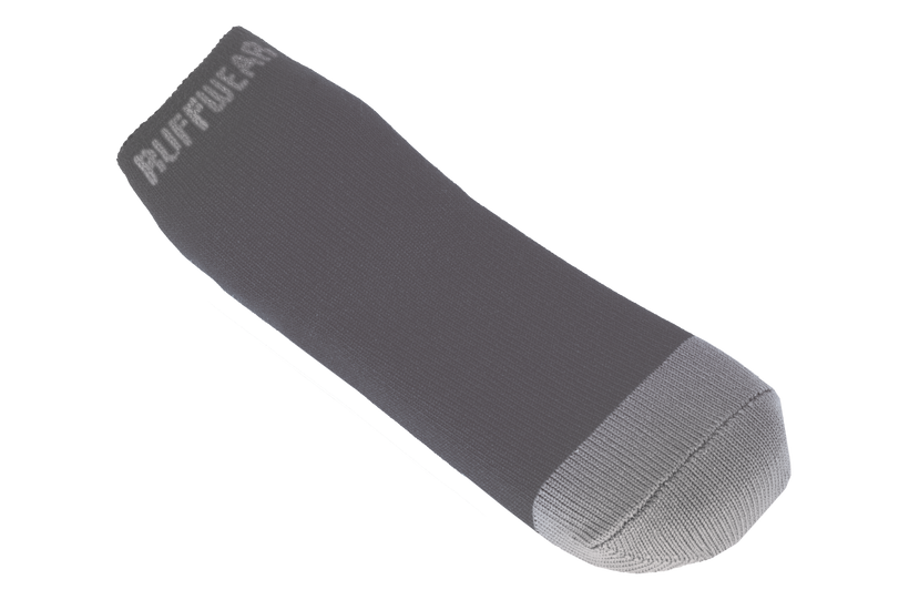 Ruffwear top boot liners