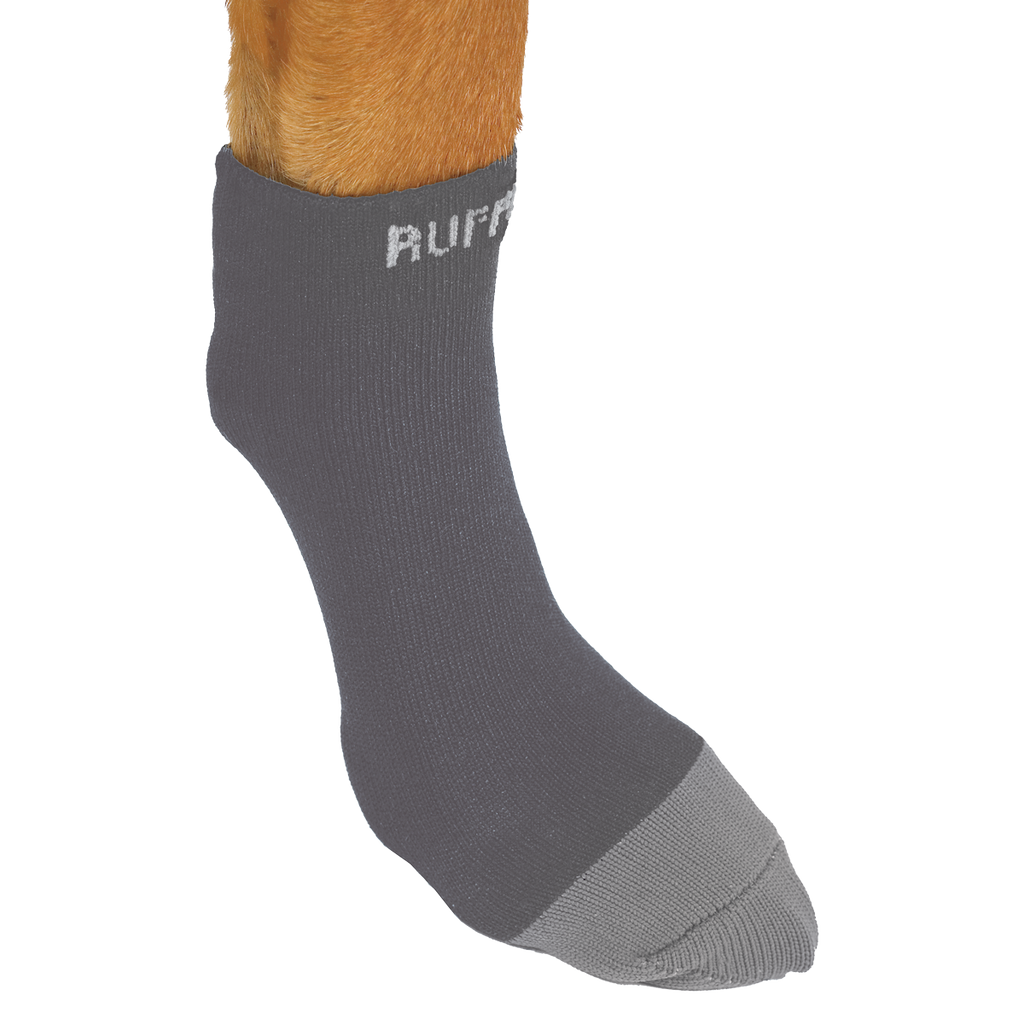 Bark’n Boot Liners™ Dog Socks Comfortable, QuickDrying Ruffwear