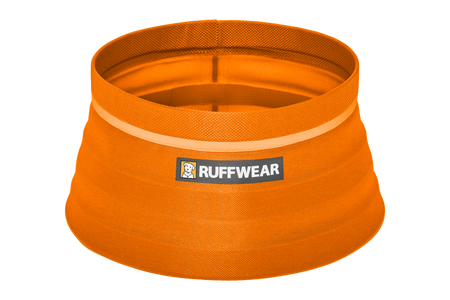 Ruffwear bivy deals bowl