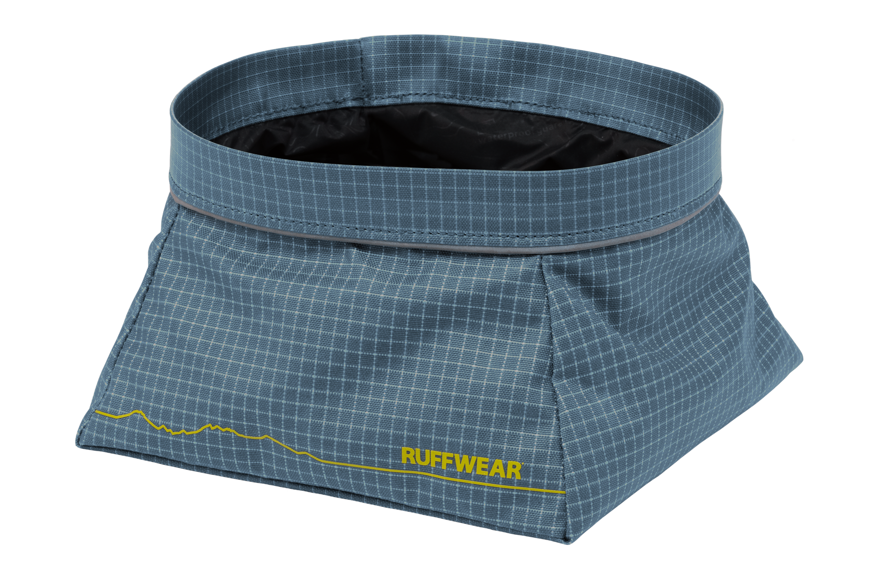 Great Basin Dog Bowl Ruffwear