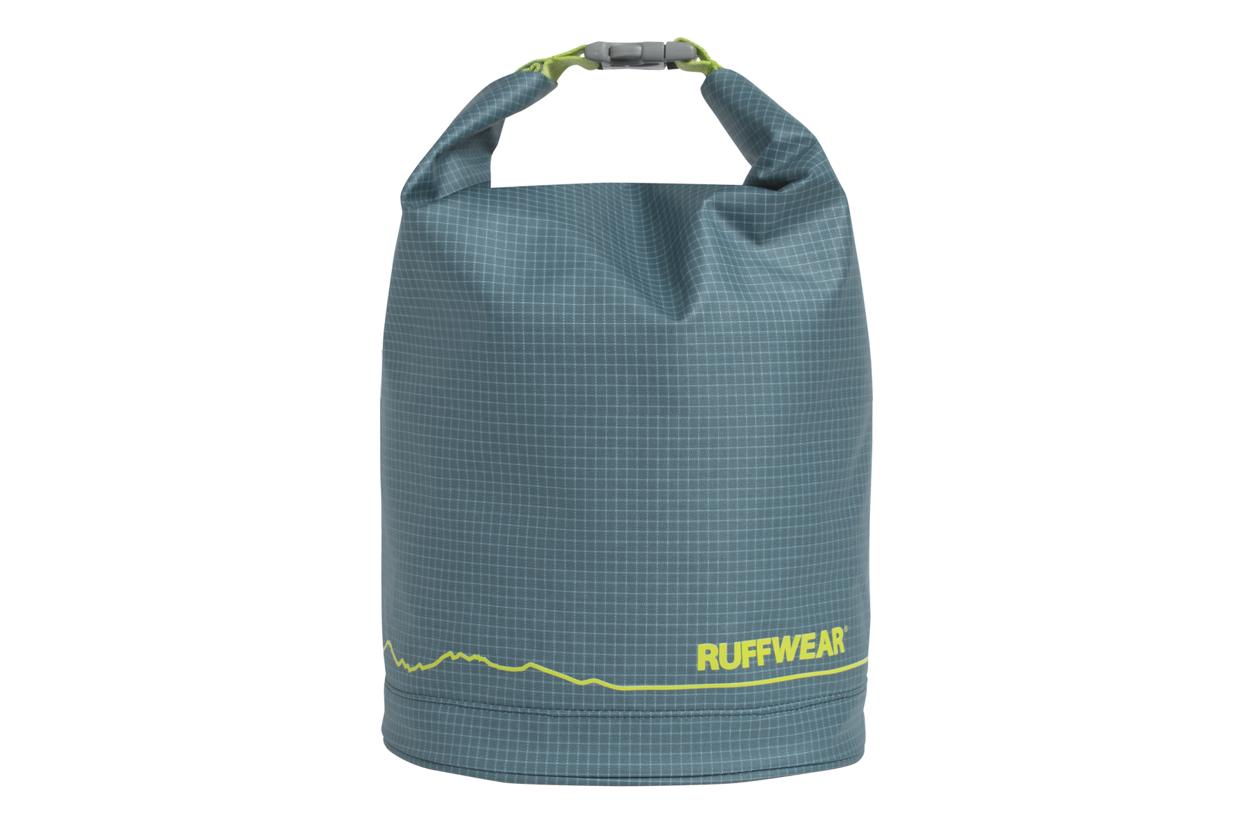 Kibble Kaddie Portable Dog Food Carrier Ruffwear