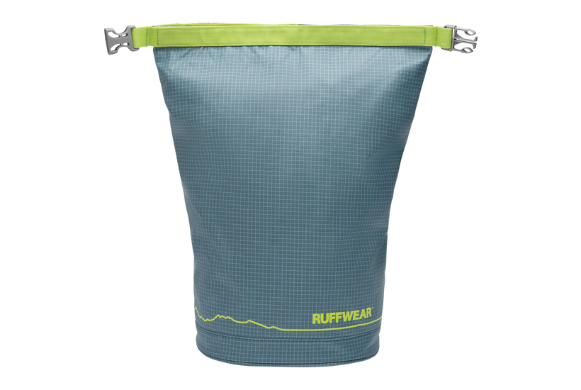 Dog food storage 2024 bag