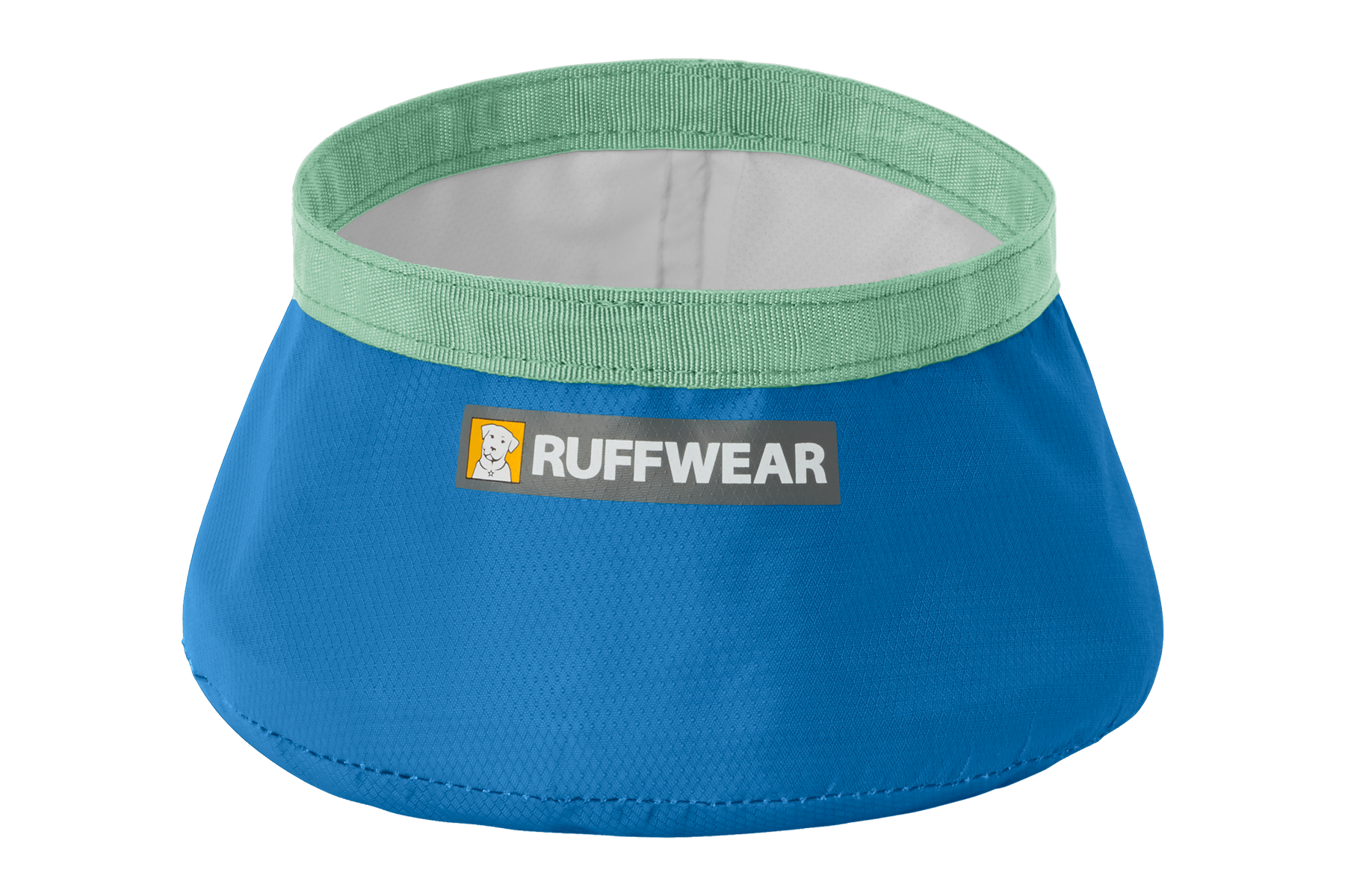 Ruffwear collapsible dog bowl outlet
