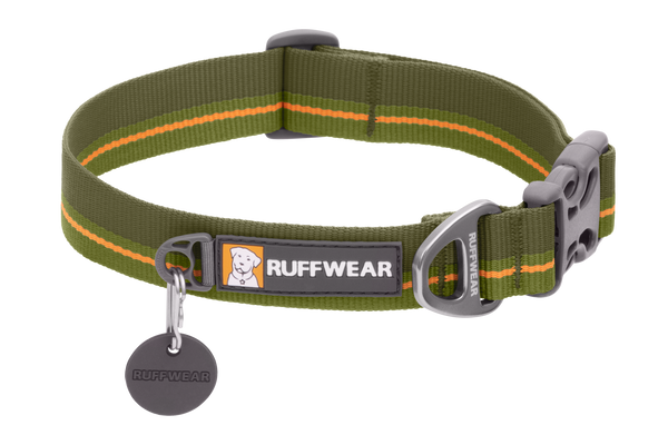 Specials Gear at a discount Ruffwear