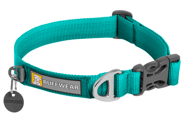 Specials Gear at a discount Ruffwear